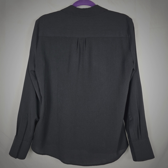 Antonio Melani Blouse - Picture 11 of 16